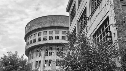 IMG_20251004_132609