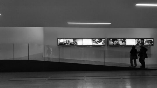 jeff_wall_1