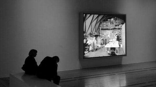 jeff_wall_3