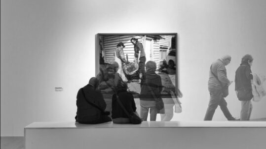 jeff_wall_4