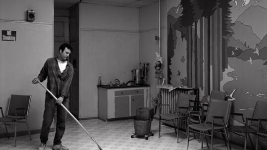 jeff_wall_5